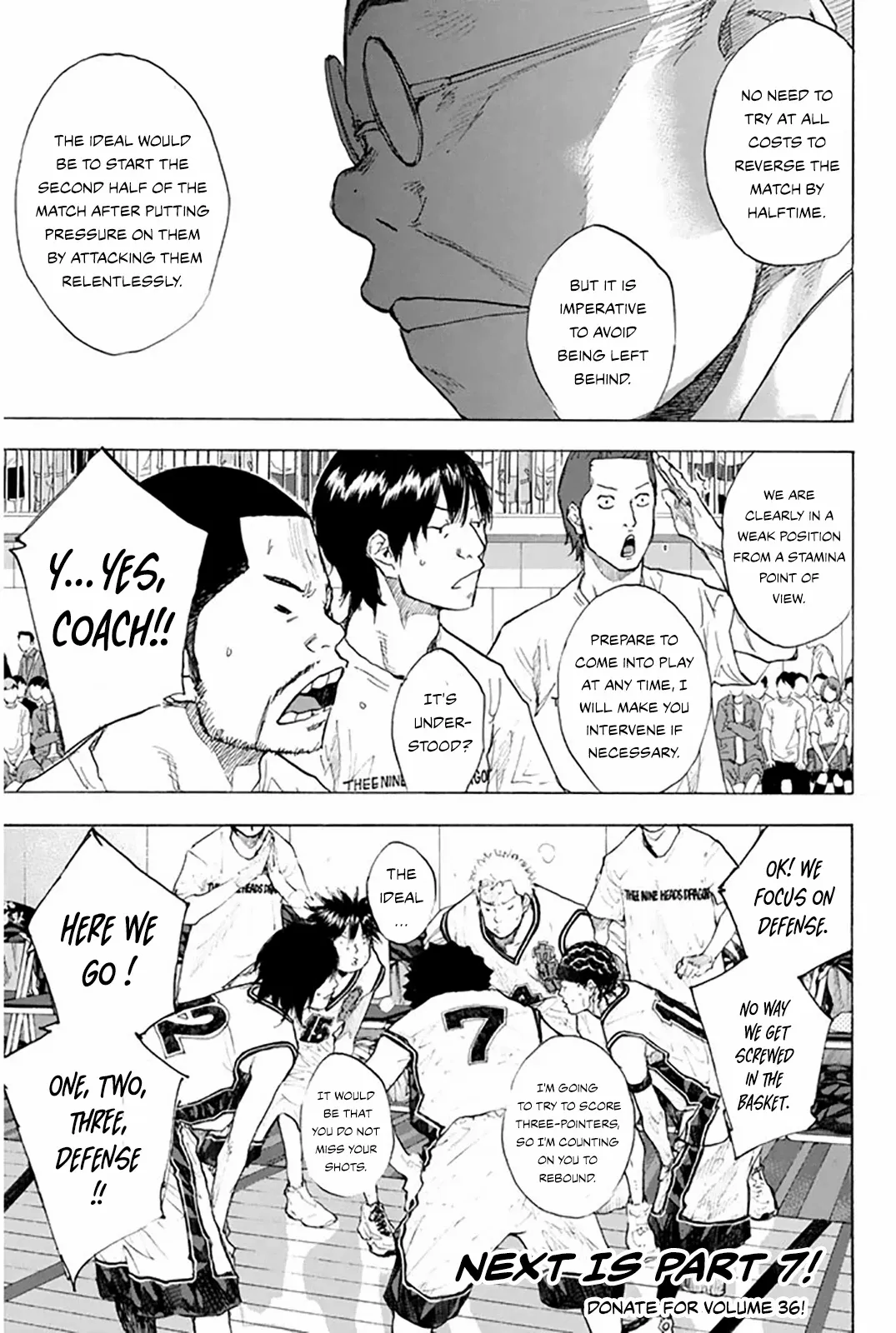 Manga page 126