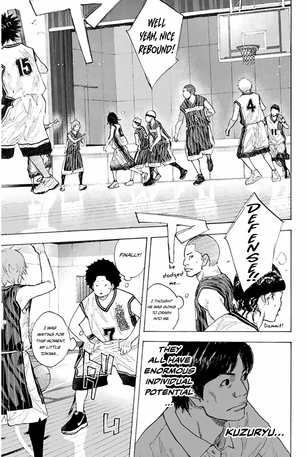 Manga page 46