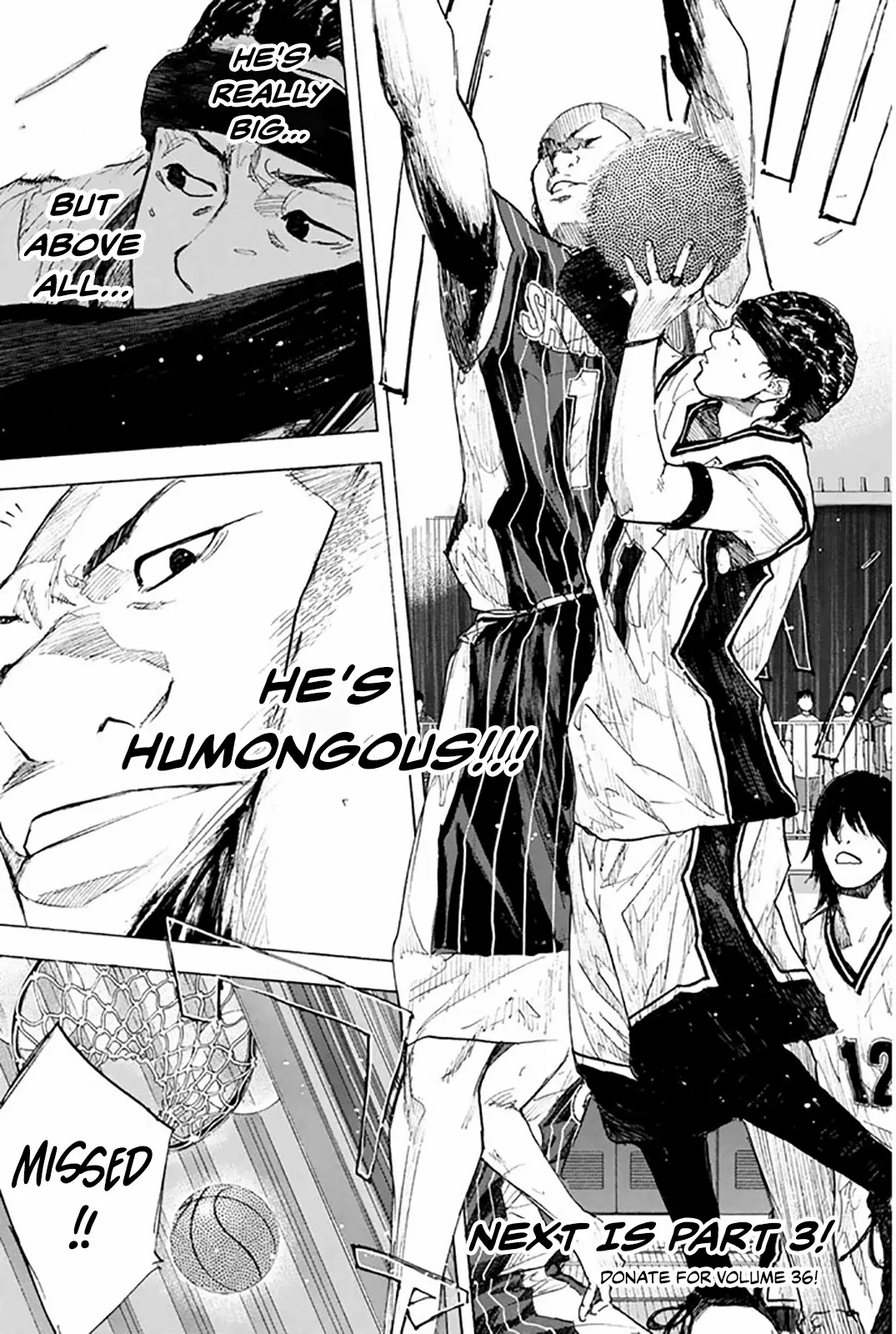 Manga page 45