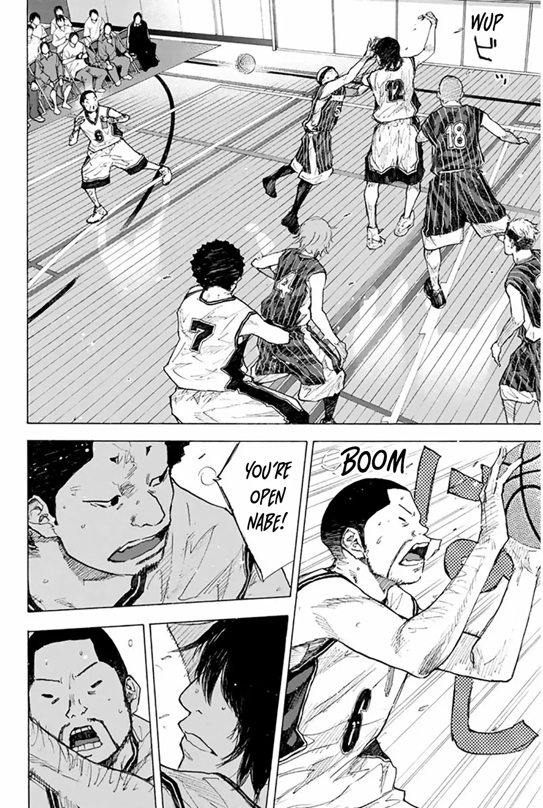 Manga page 173