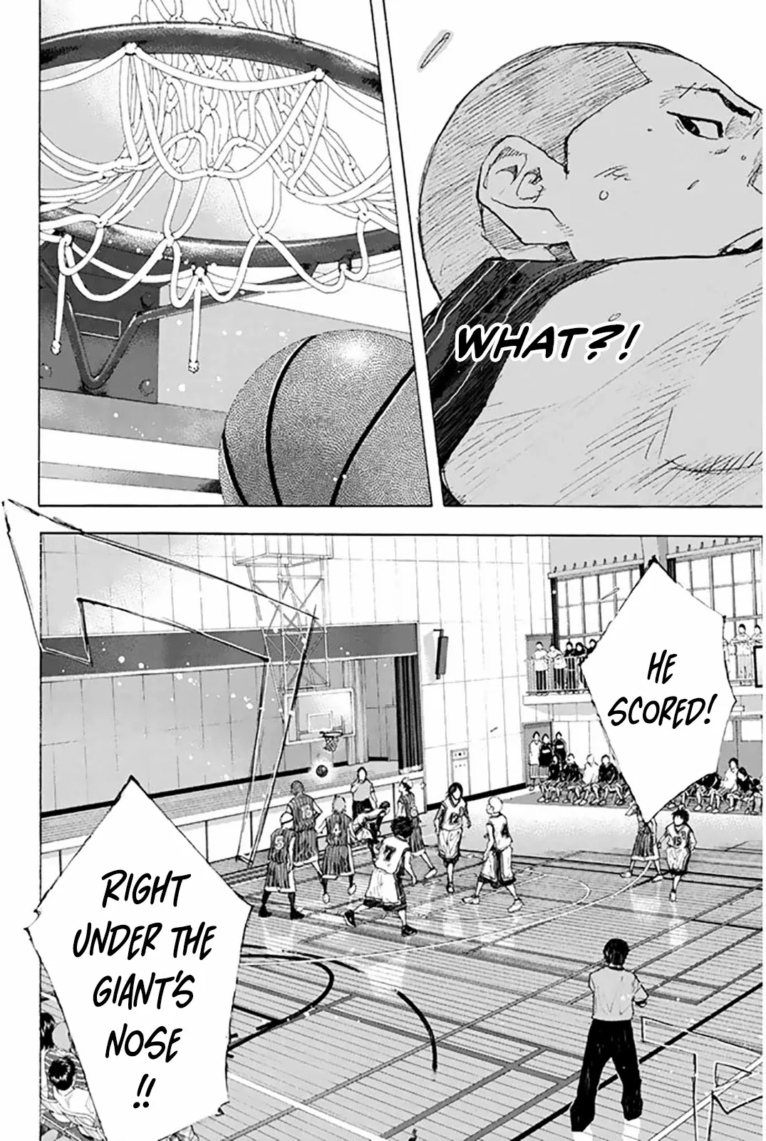 Manga page 89