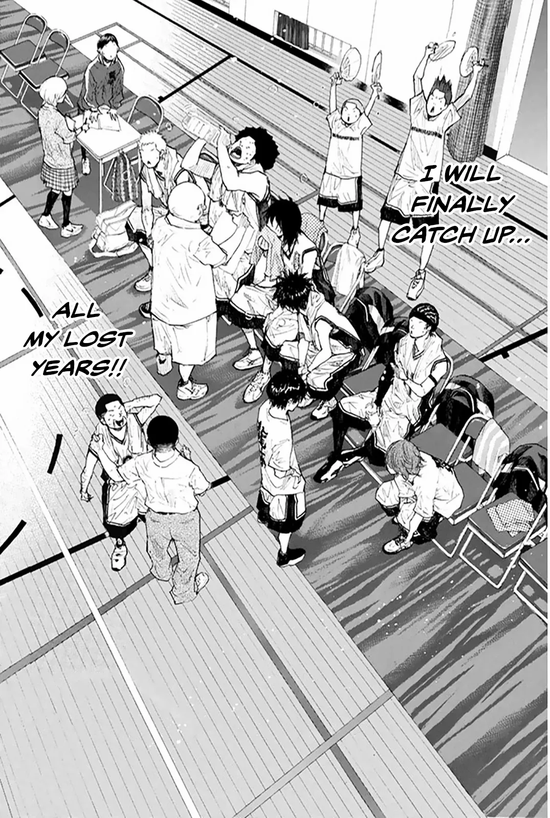 Manga page 189