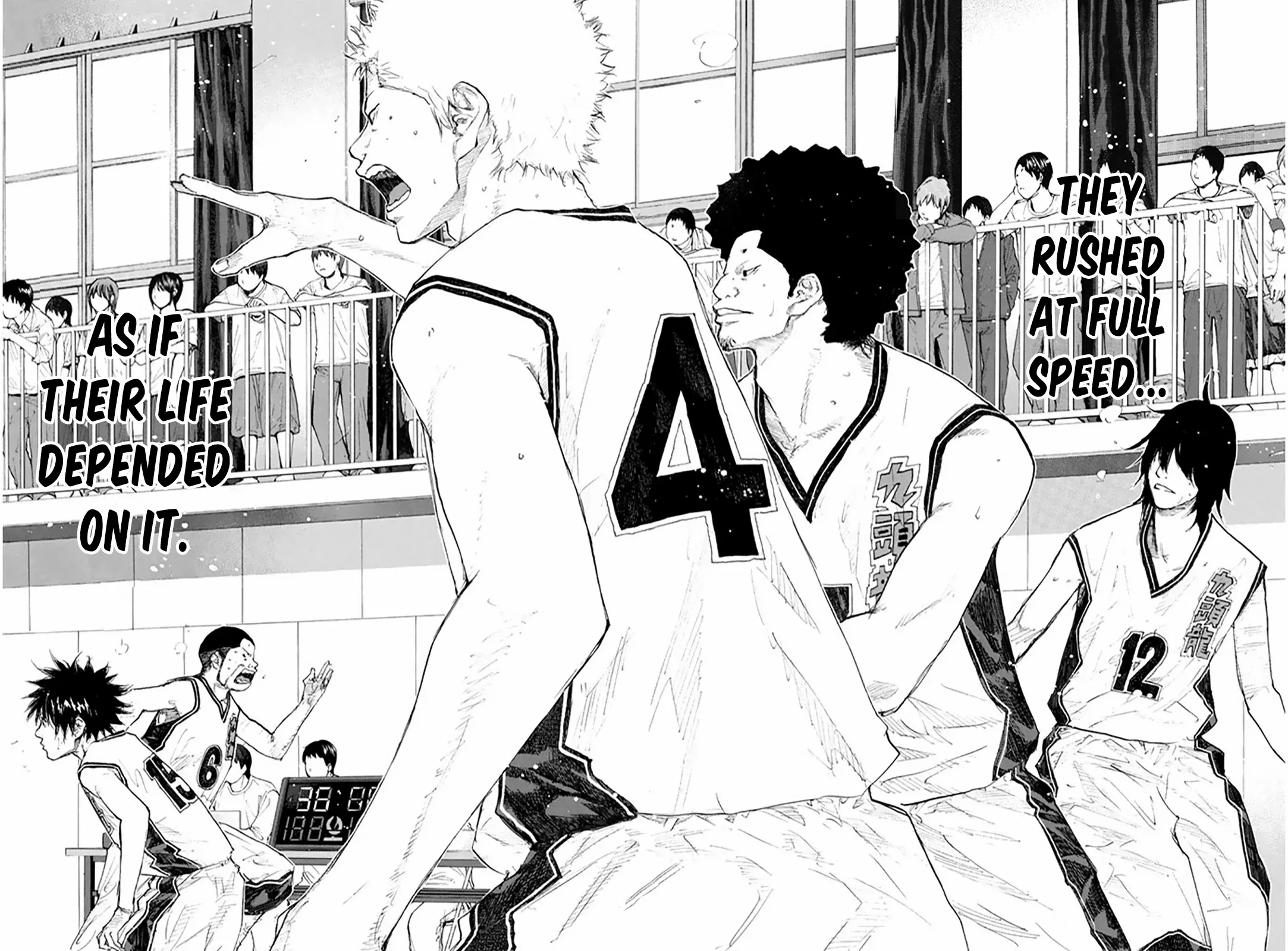Manga page 178