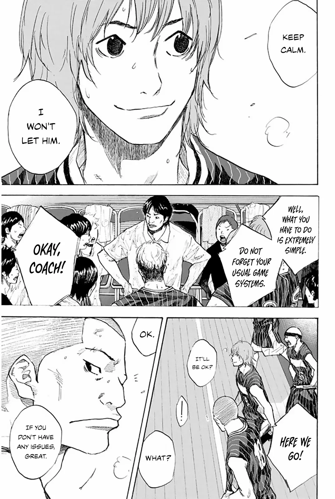 Manga page 128