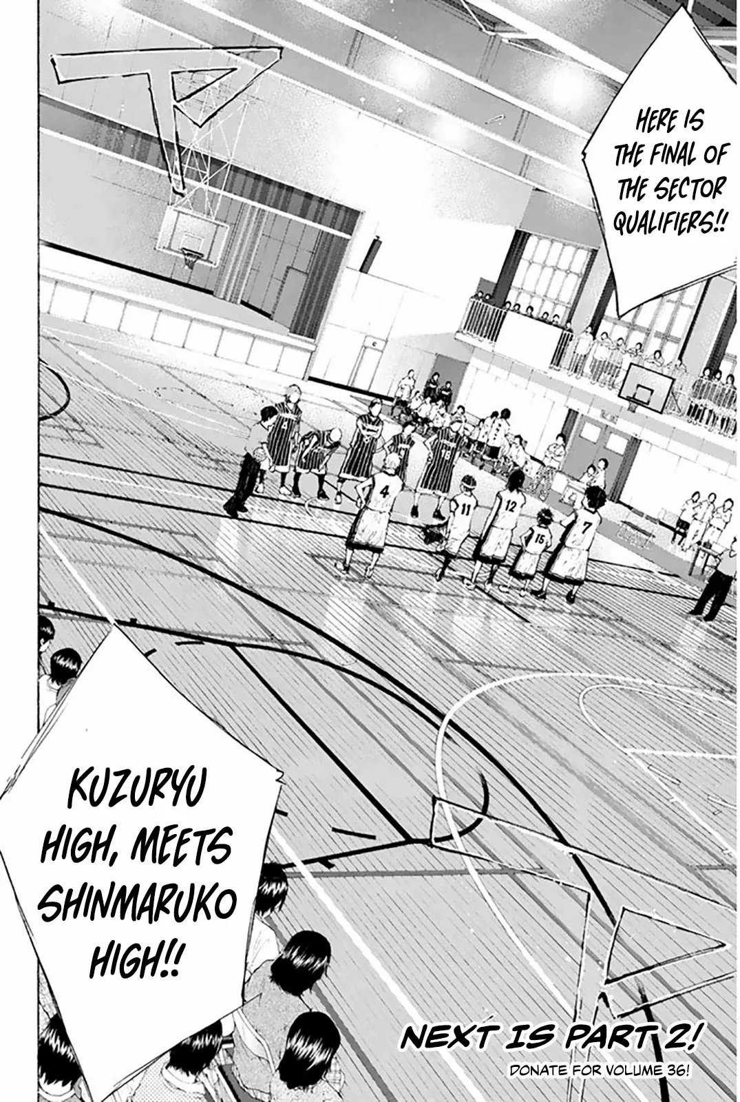 Manga page 23