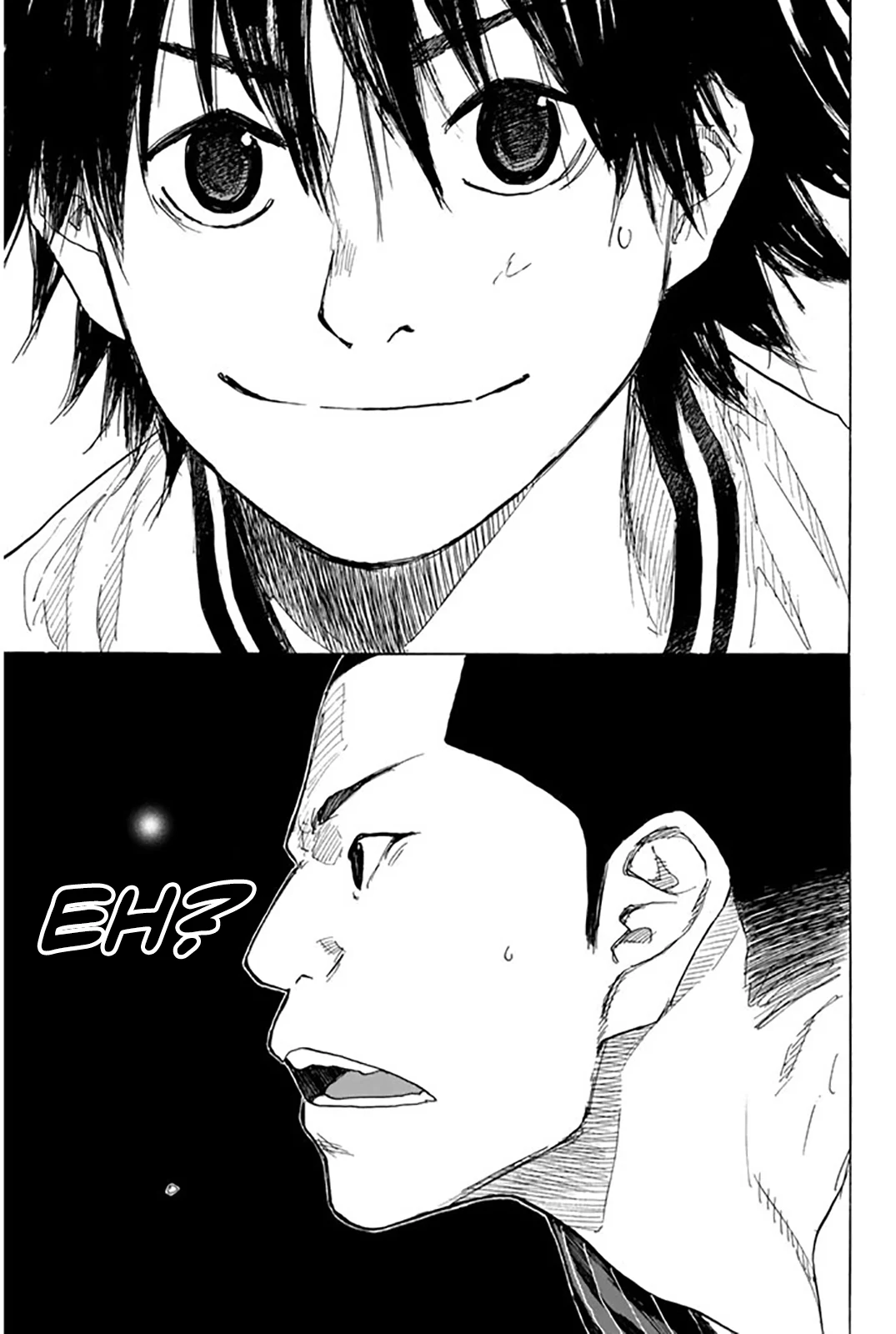 Manga page 54