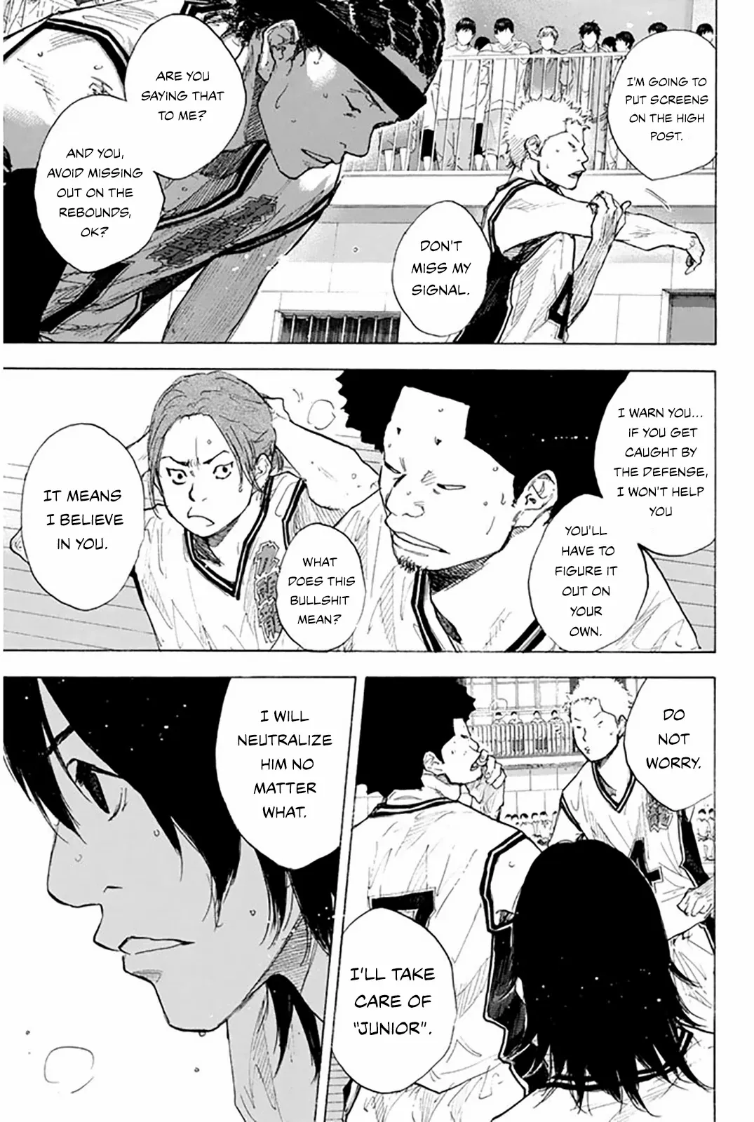 Manga page 204