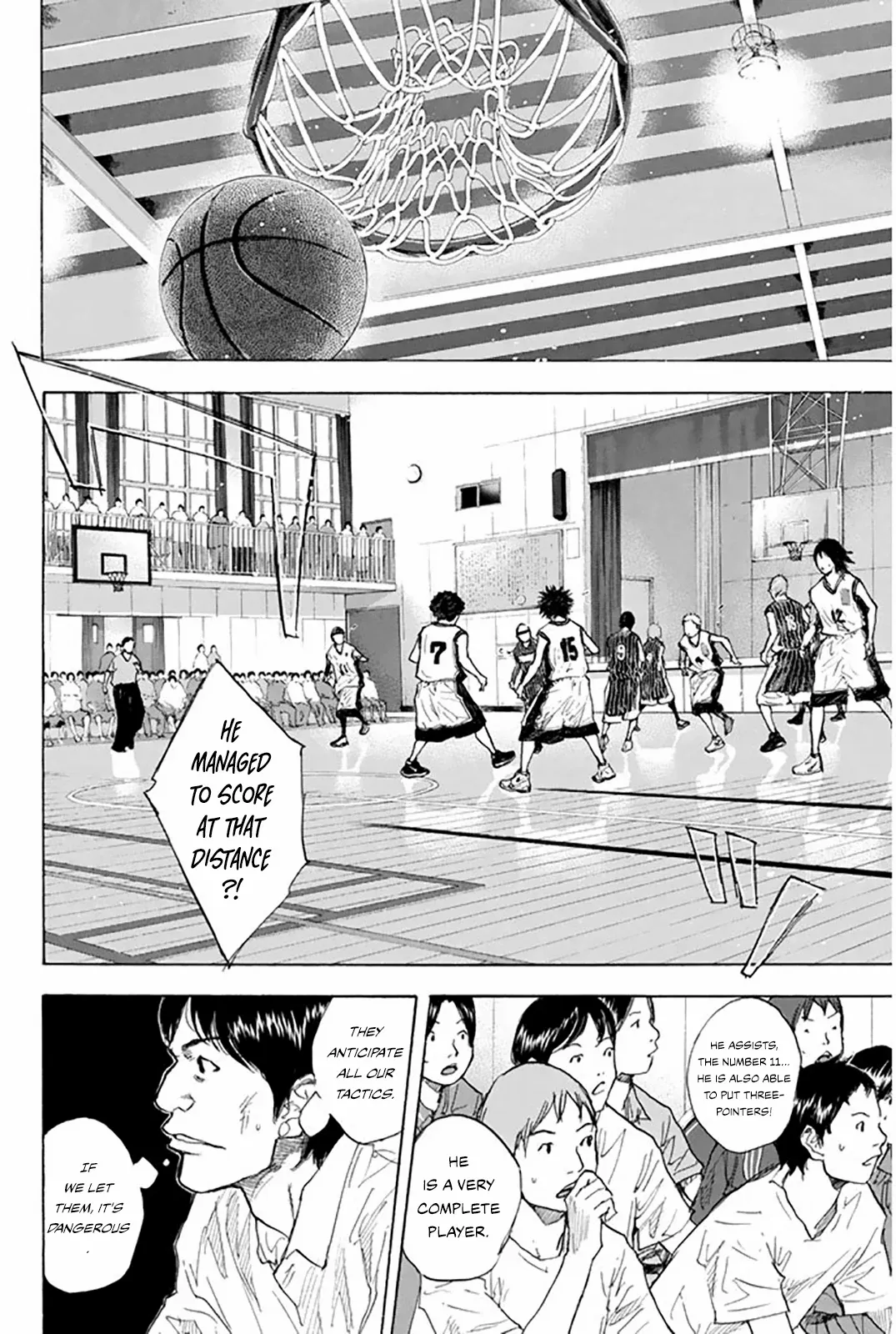 Manga page 131