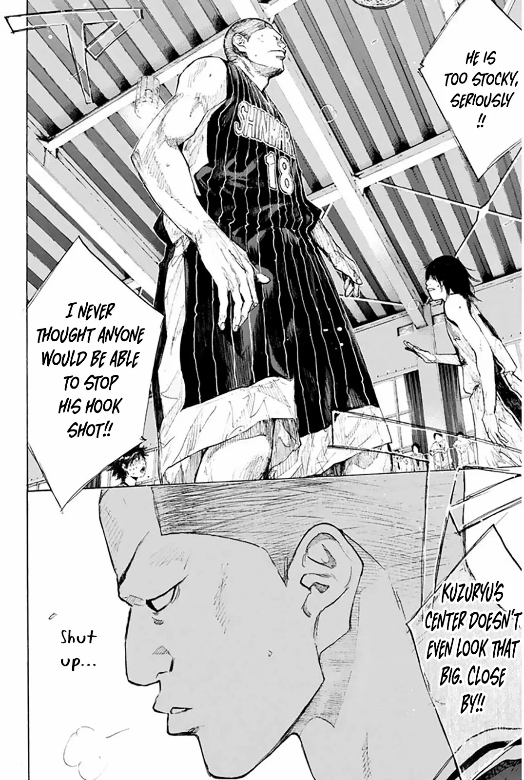 Manga page 37