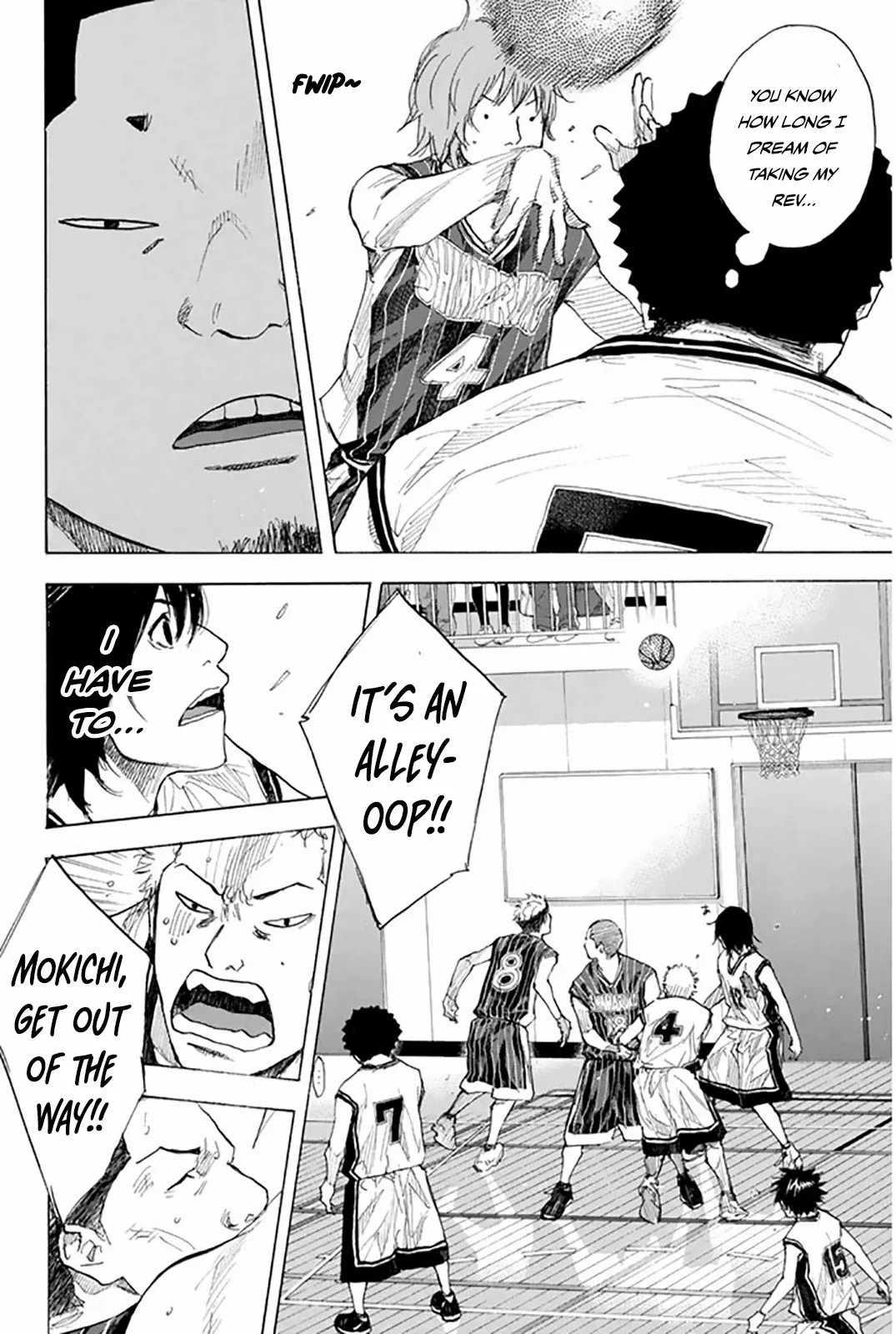 Manga page 47
