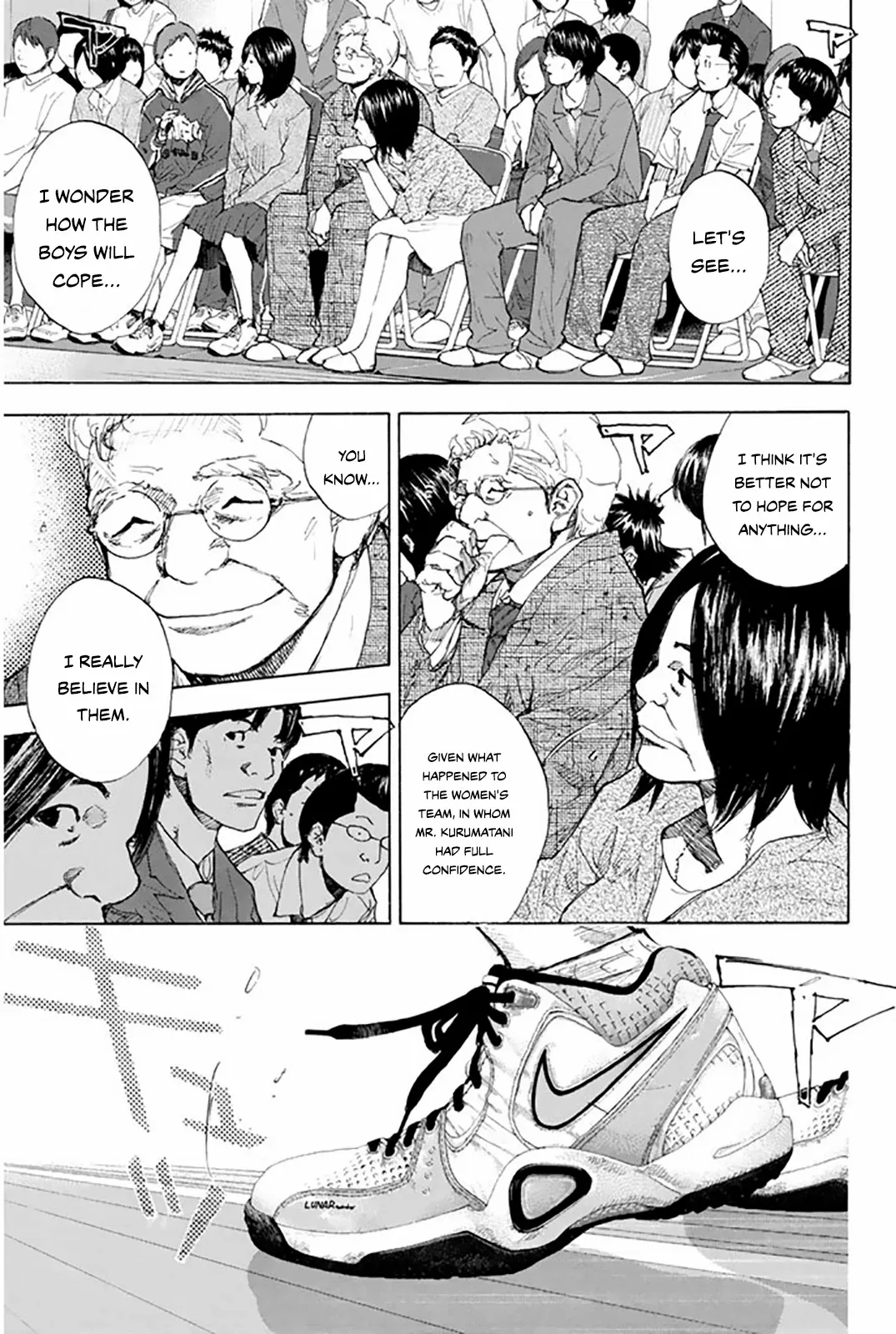 Manga page 16