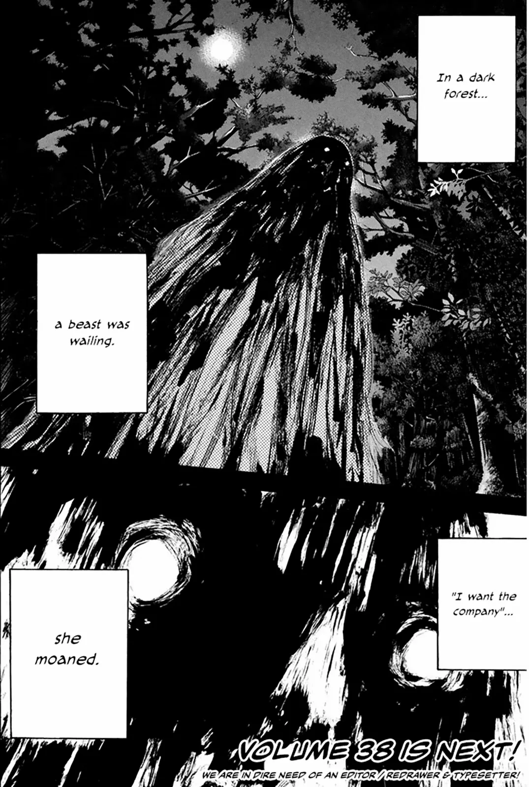 Manga page 18