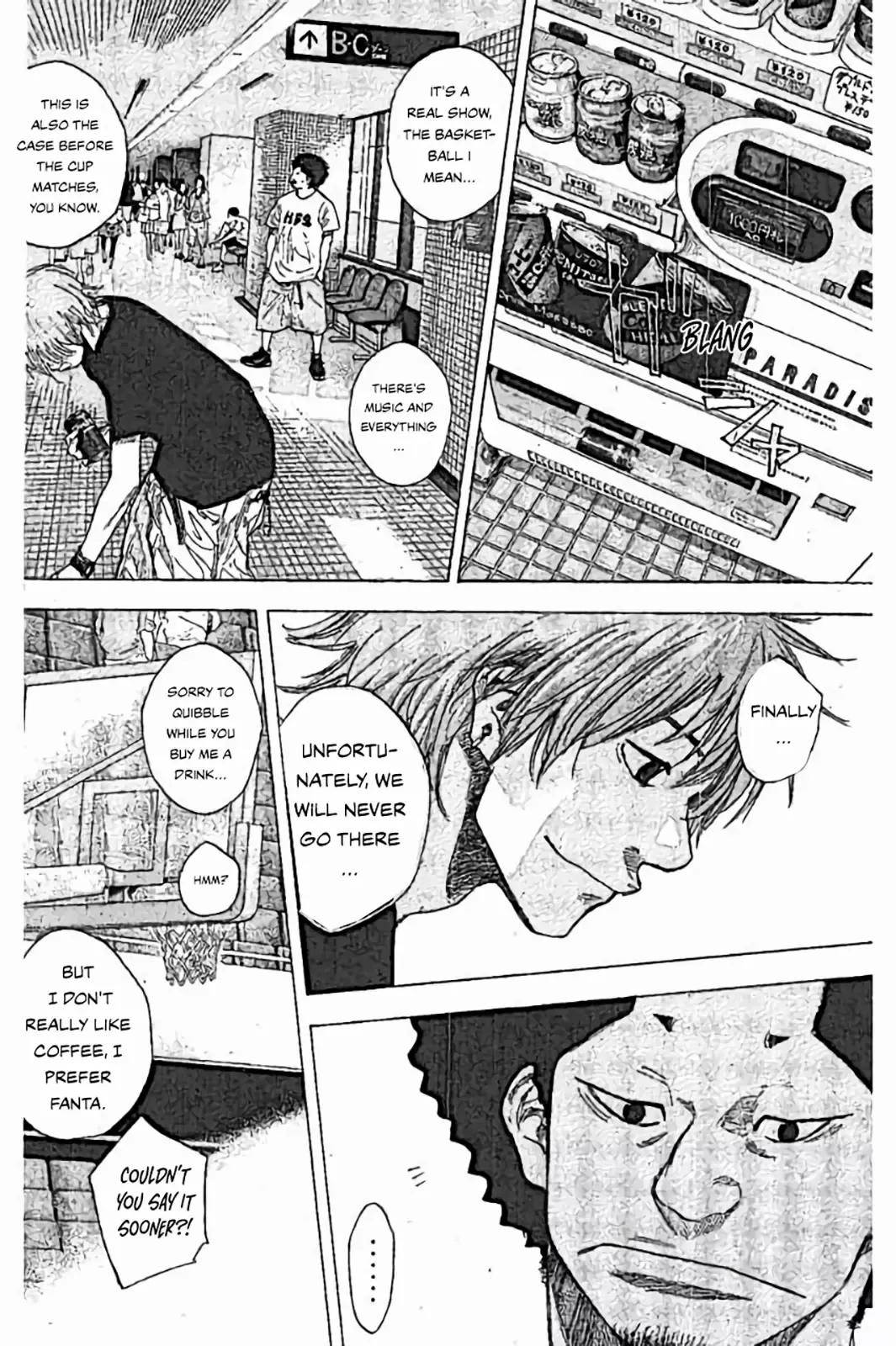 Manga page 14
