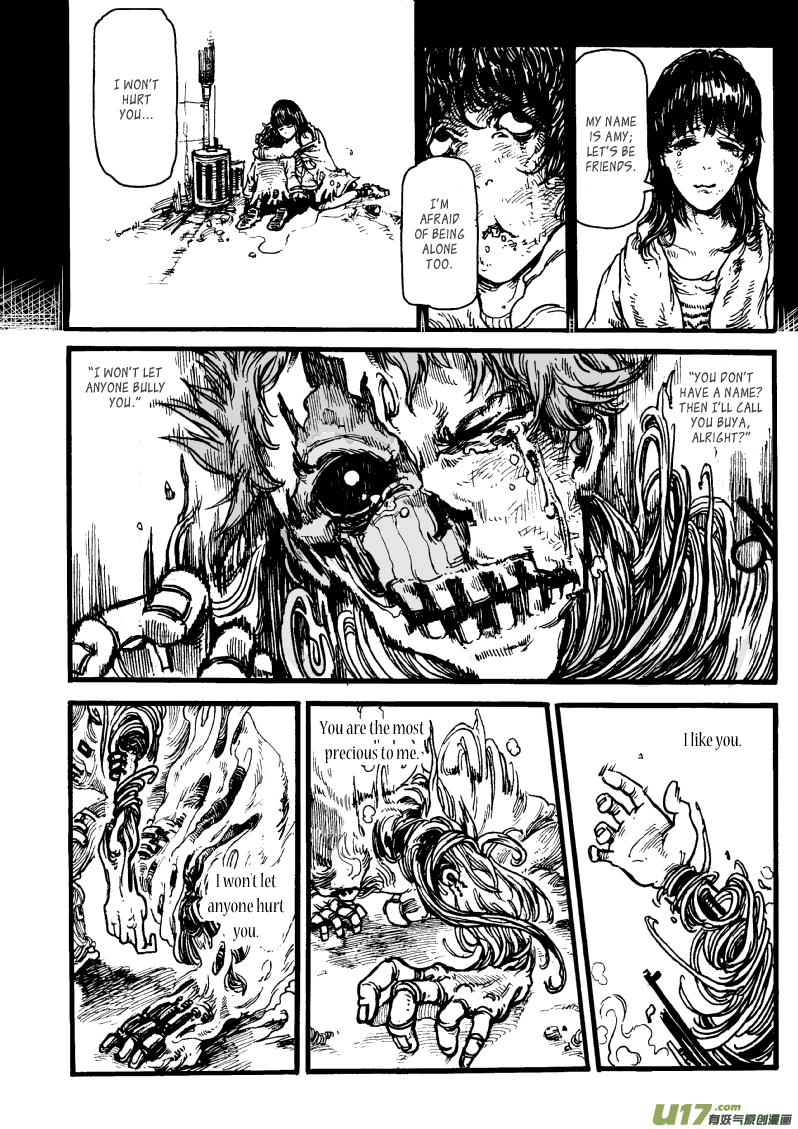 Manga page 29
