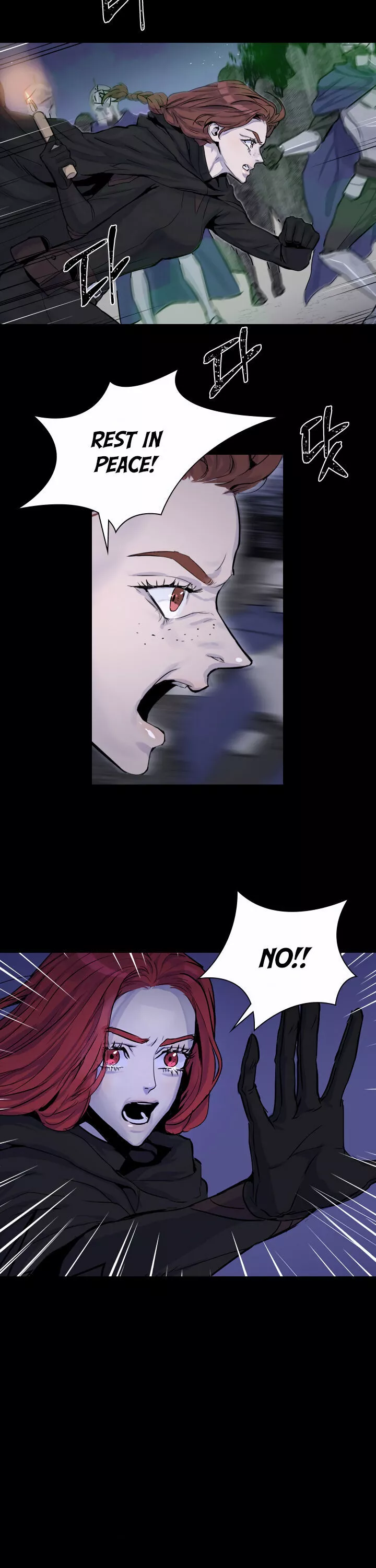 Manga page 32