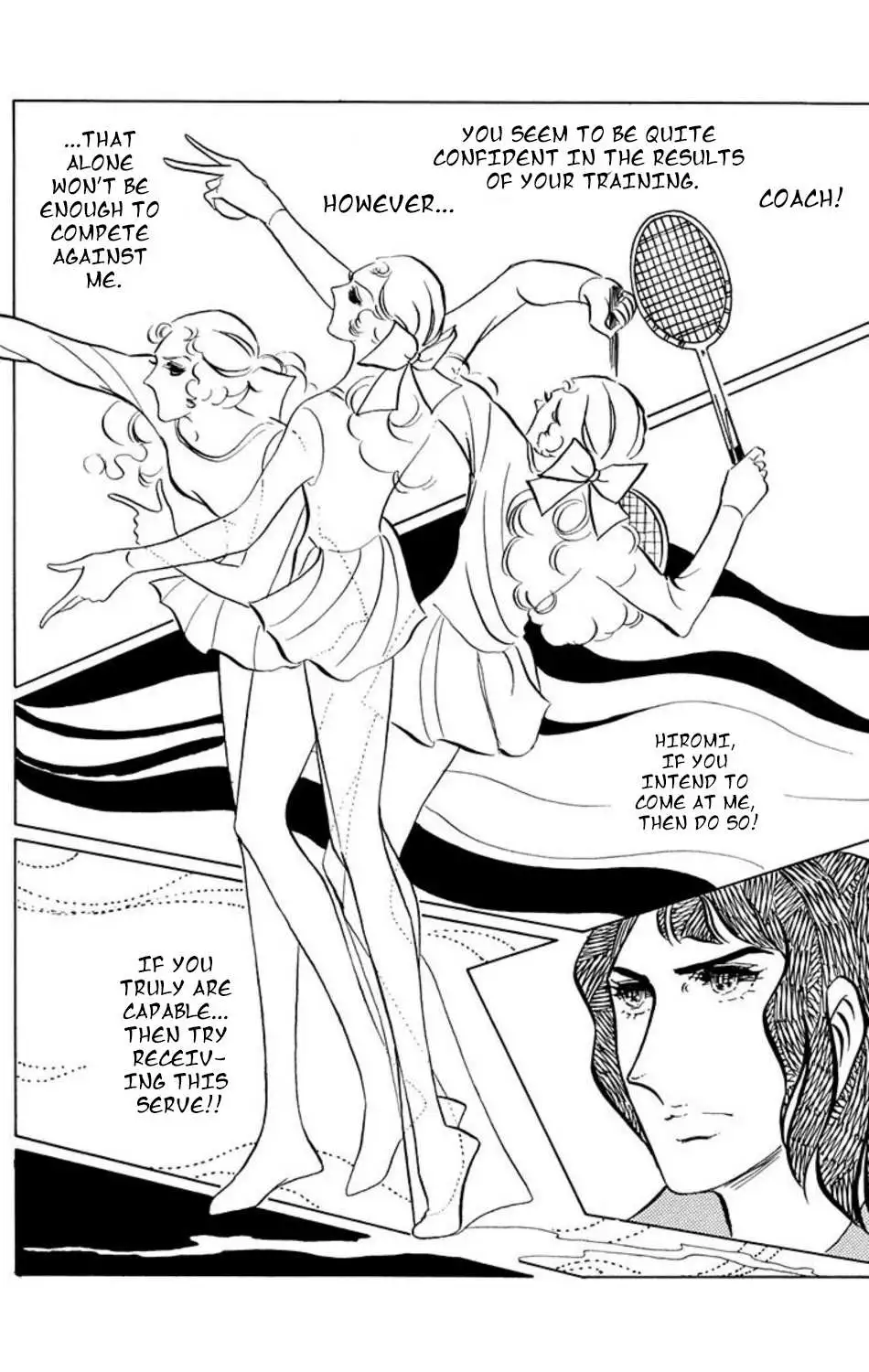 Manga page 10