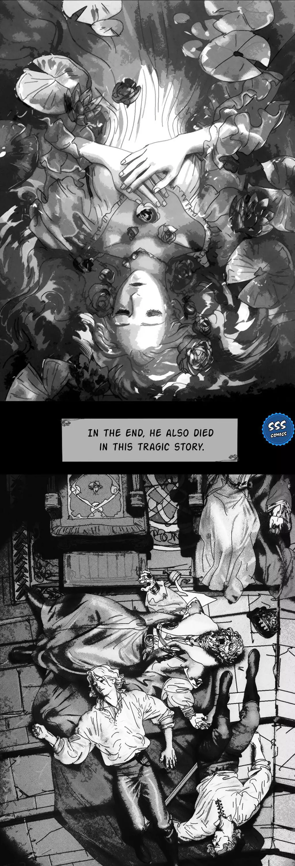 Manga page 21