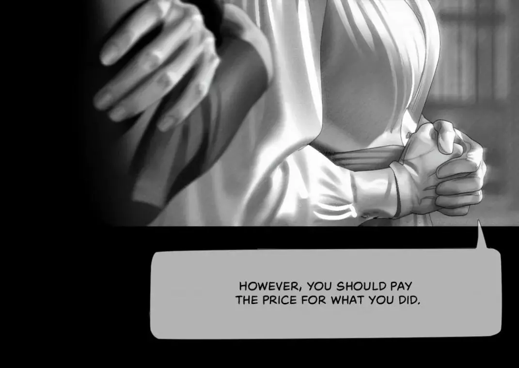 Manga page 41