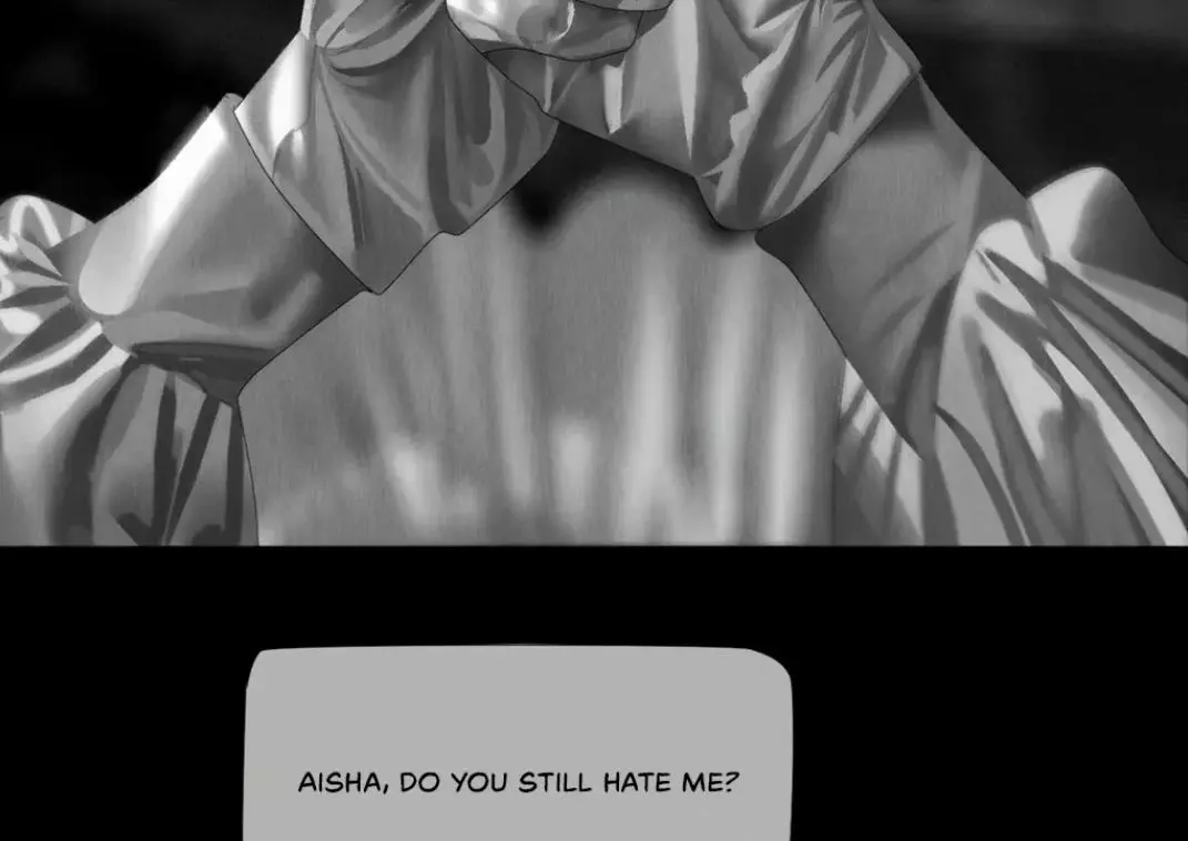 Manga page 36