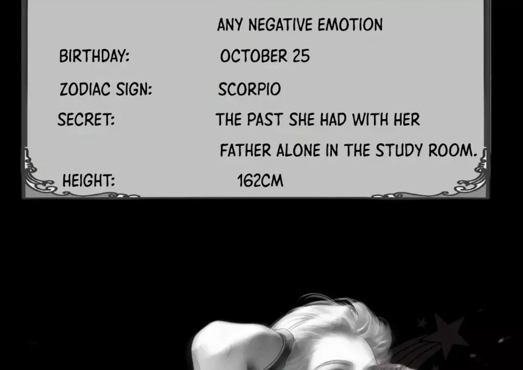 Manga page 94