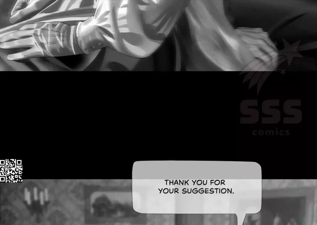 Manga page 63