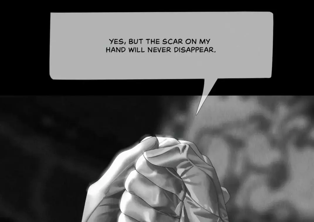 Manga page 35