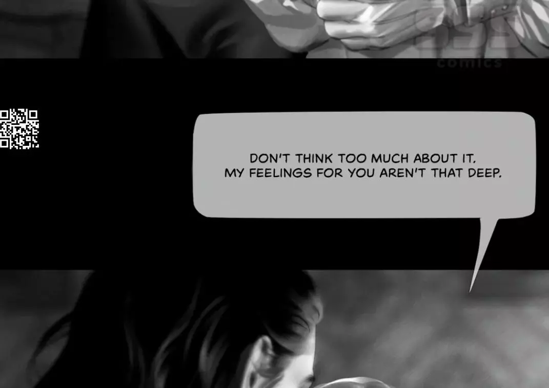 Manga page 39