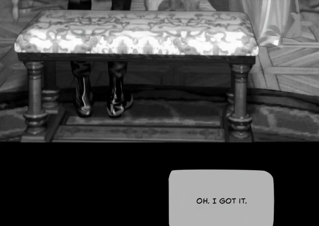 Manga page 68