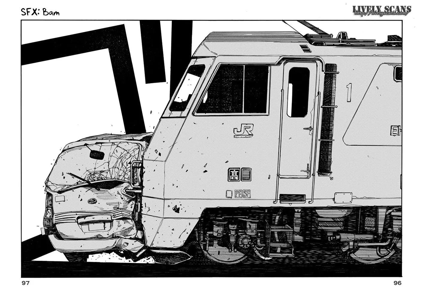 Manga page 41