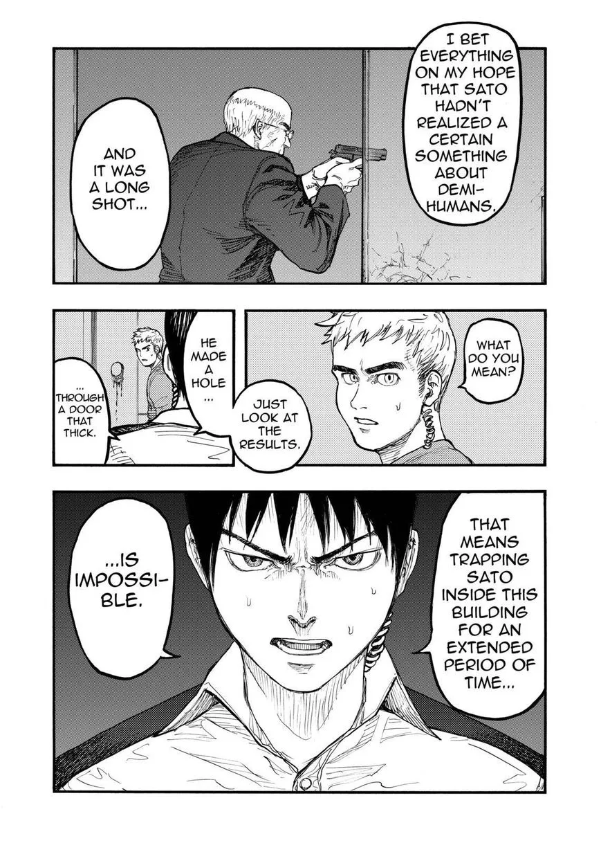 Manga page 31