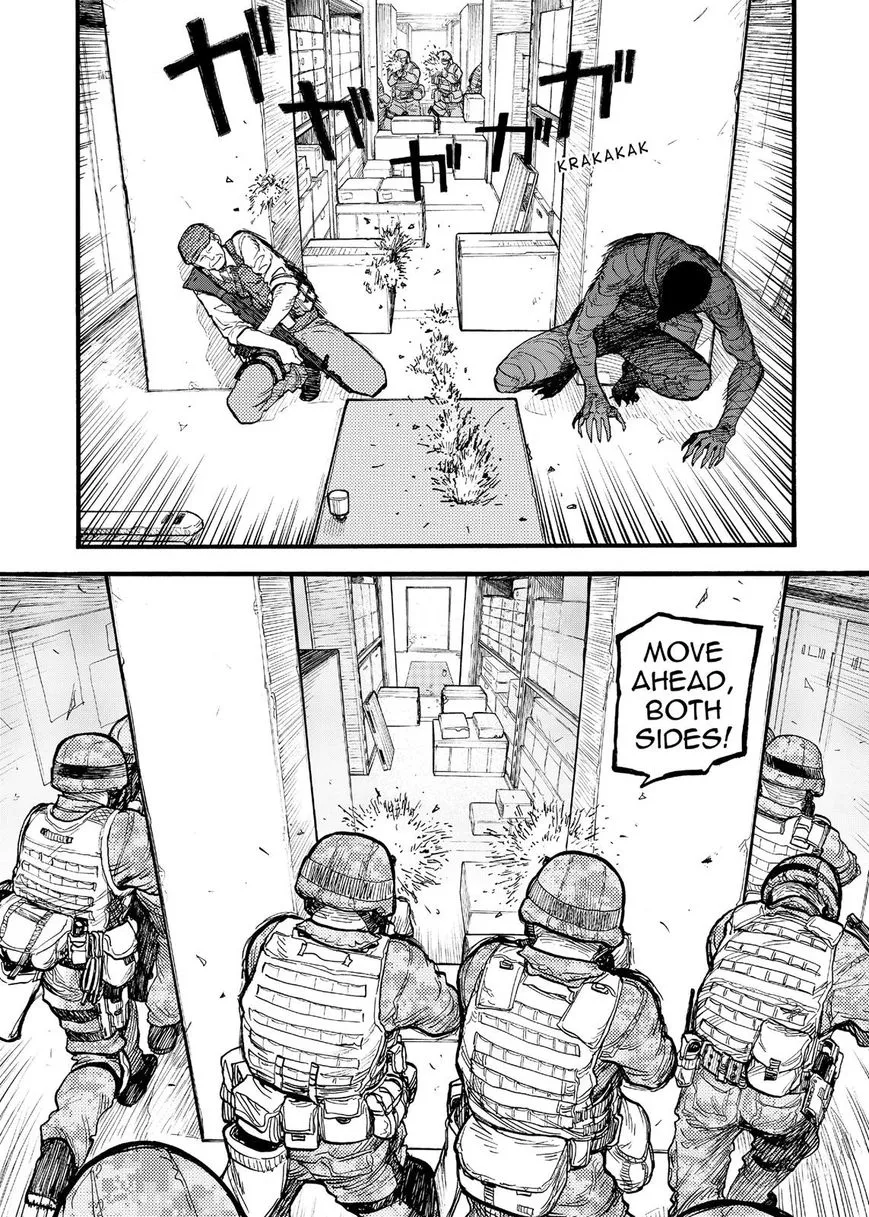Manga page 24
