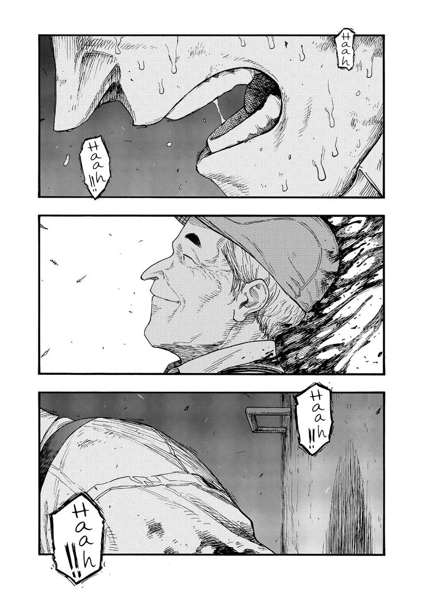 Manga page 31