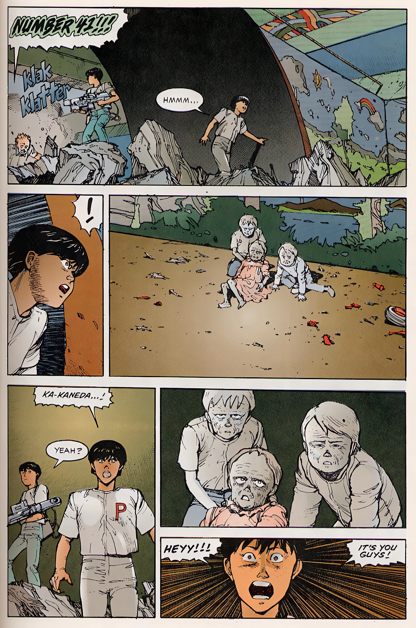 Manga page 63