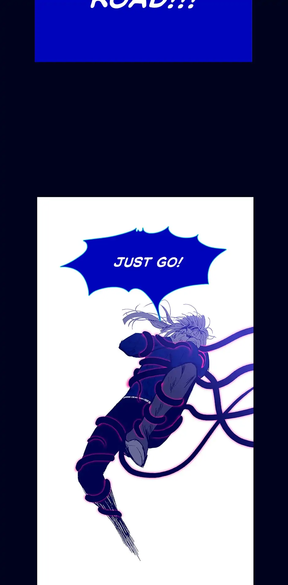 Manga page 19