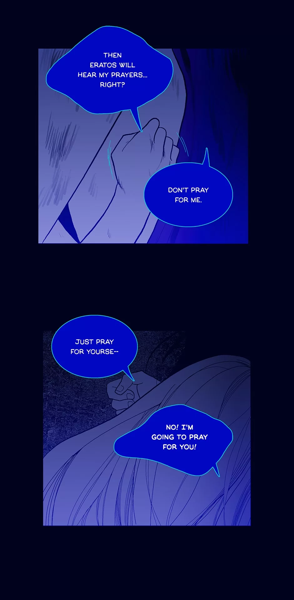 Manga page 29