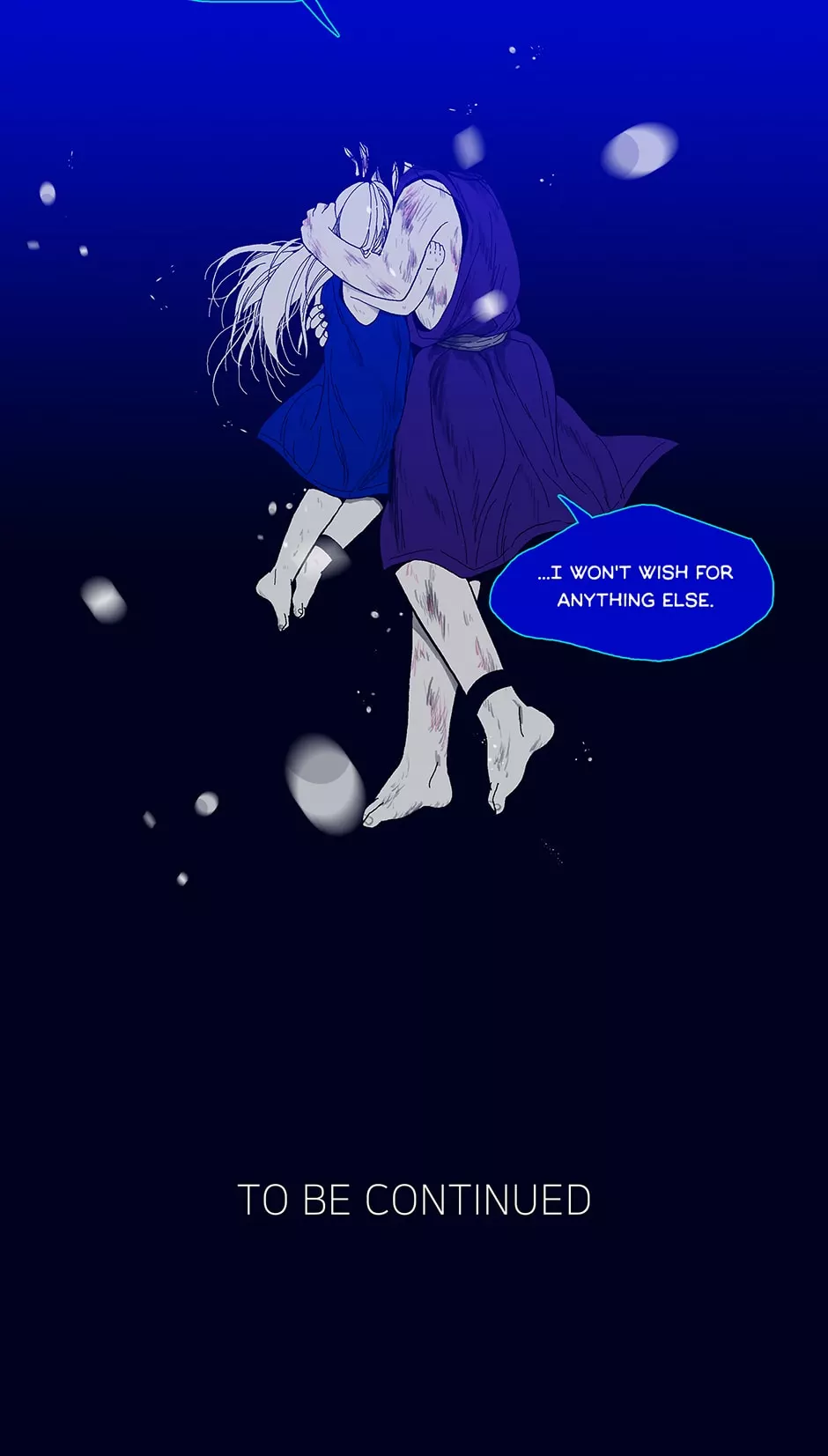 Manga page 42