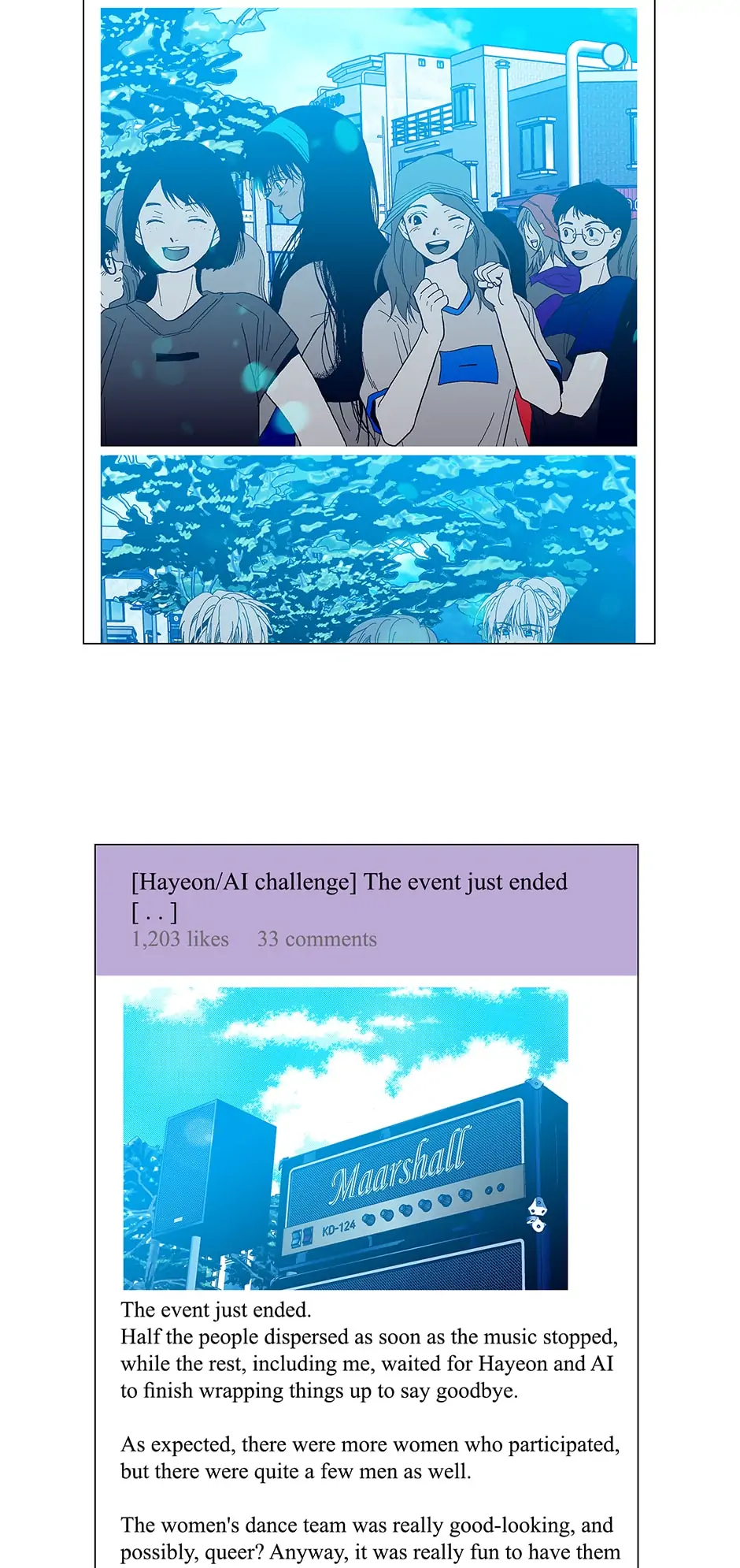 Manga page 41