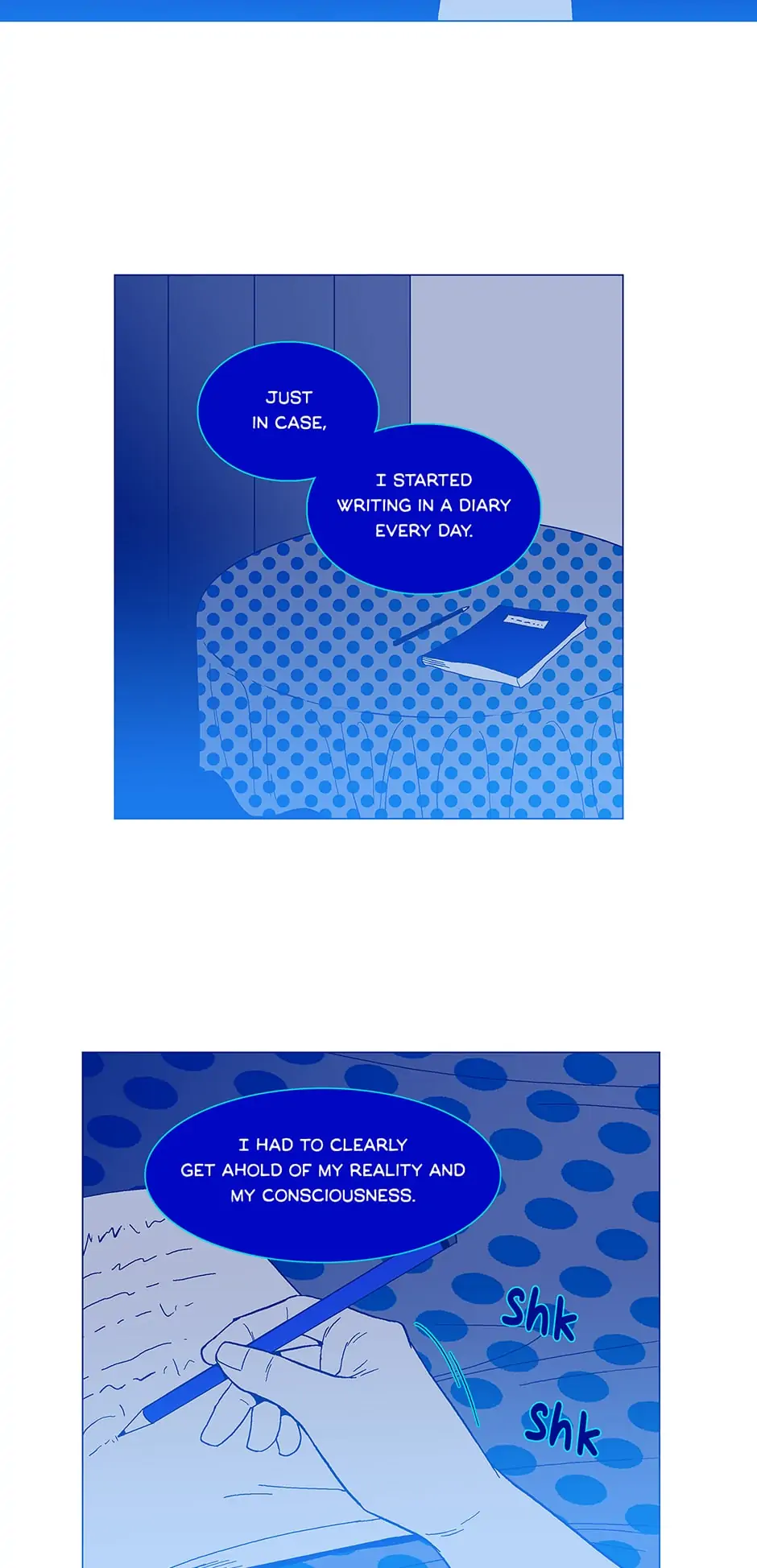 Manga page 41