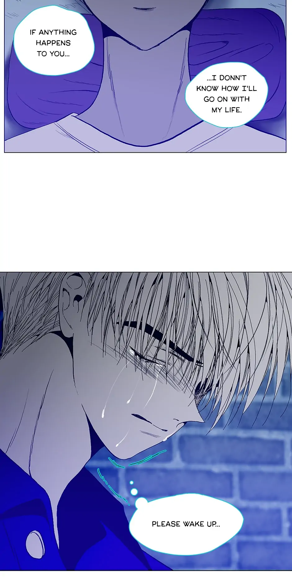 Manga page 20