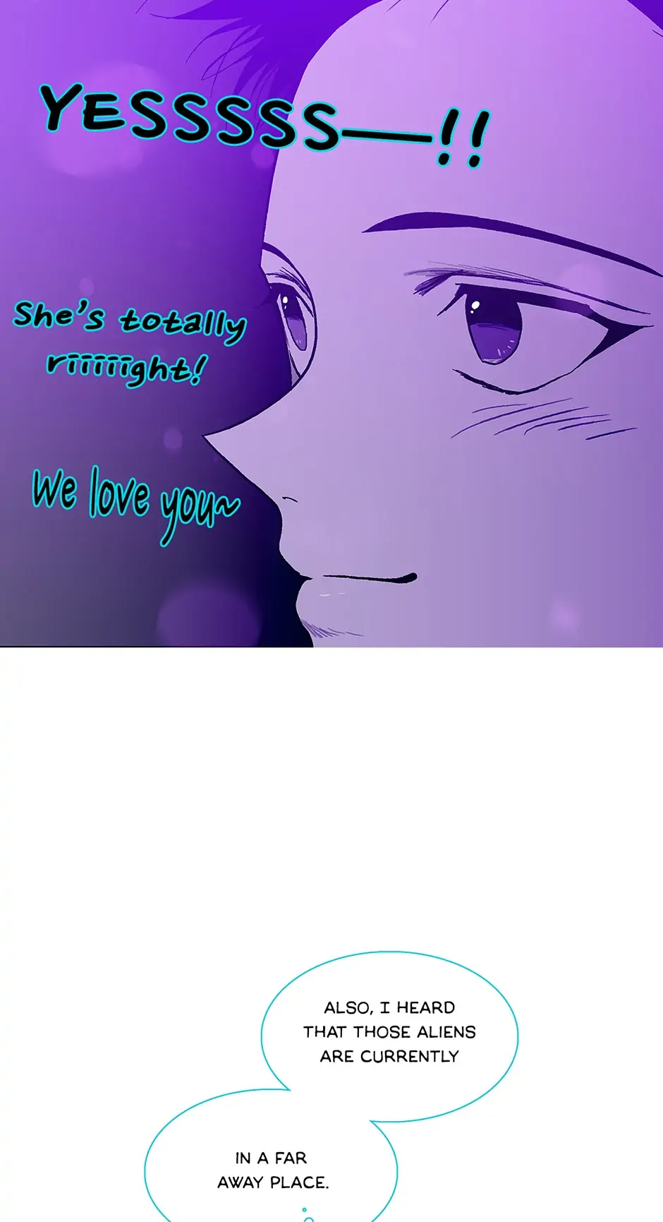 Manga page 22