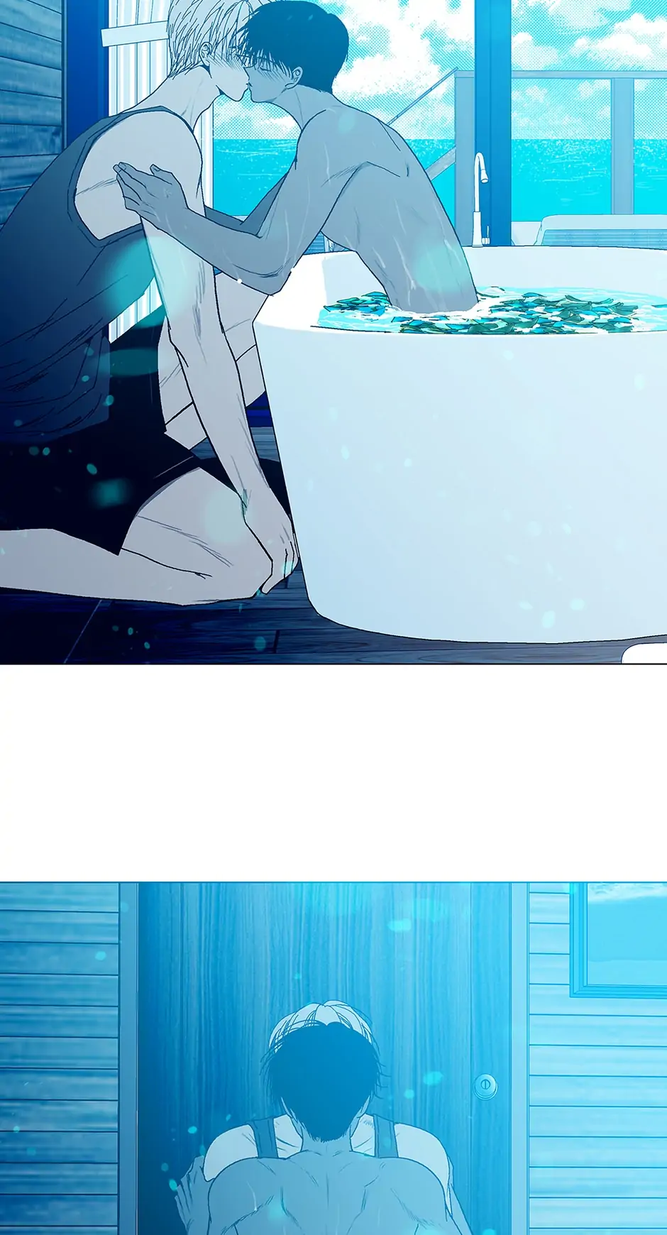 Manga page 53