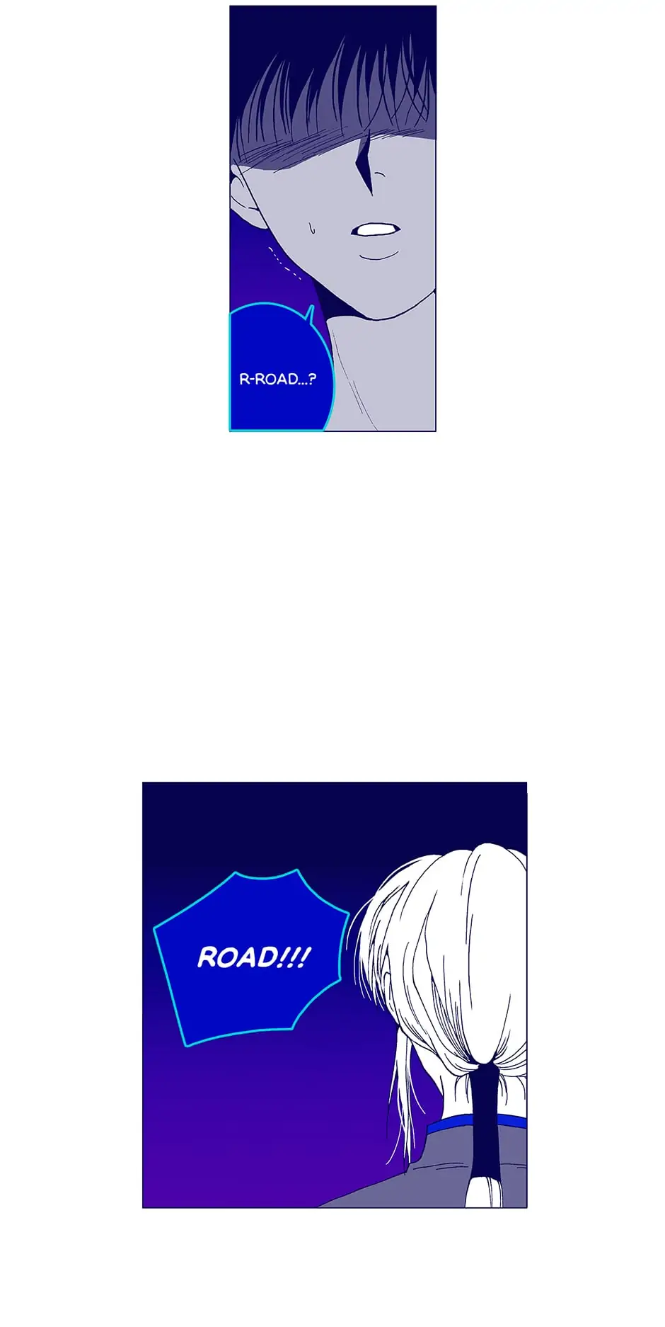 Manga page 18