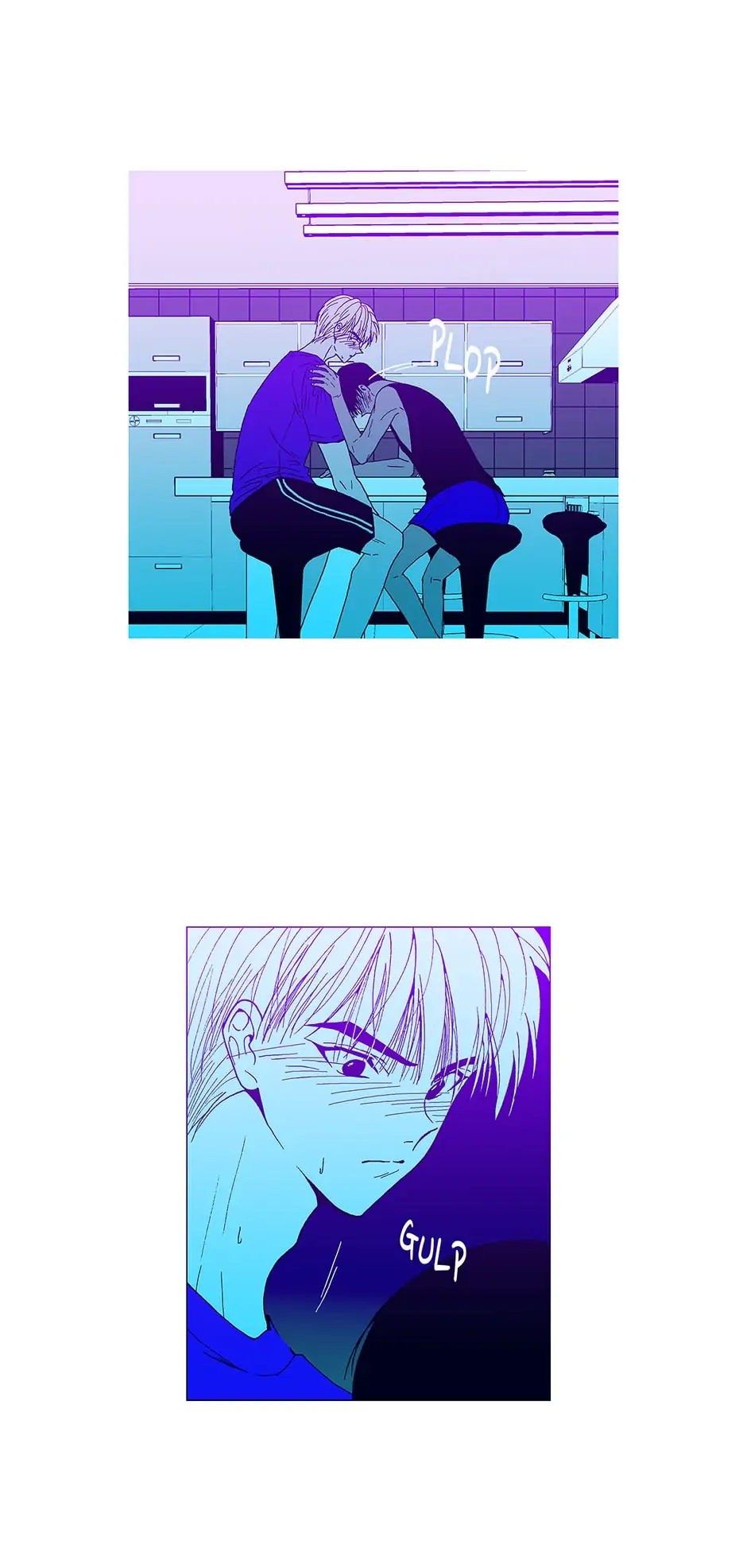 Manga page 27