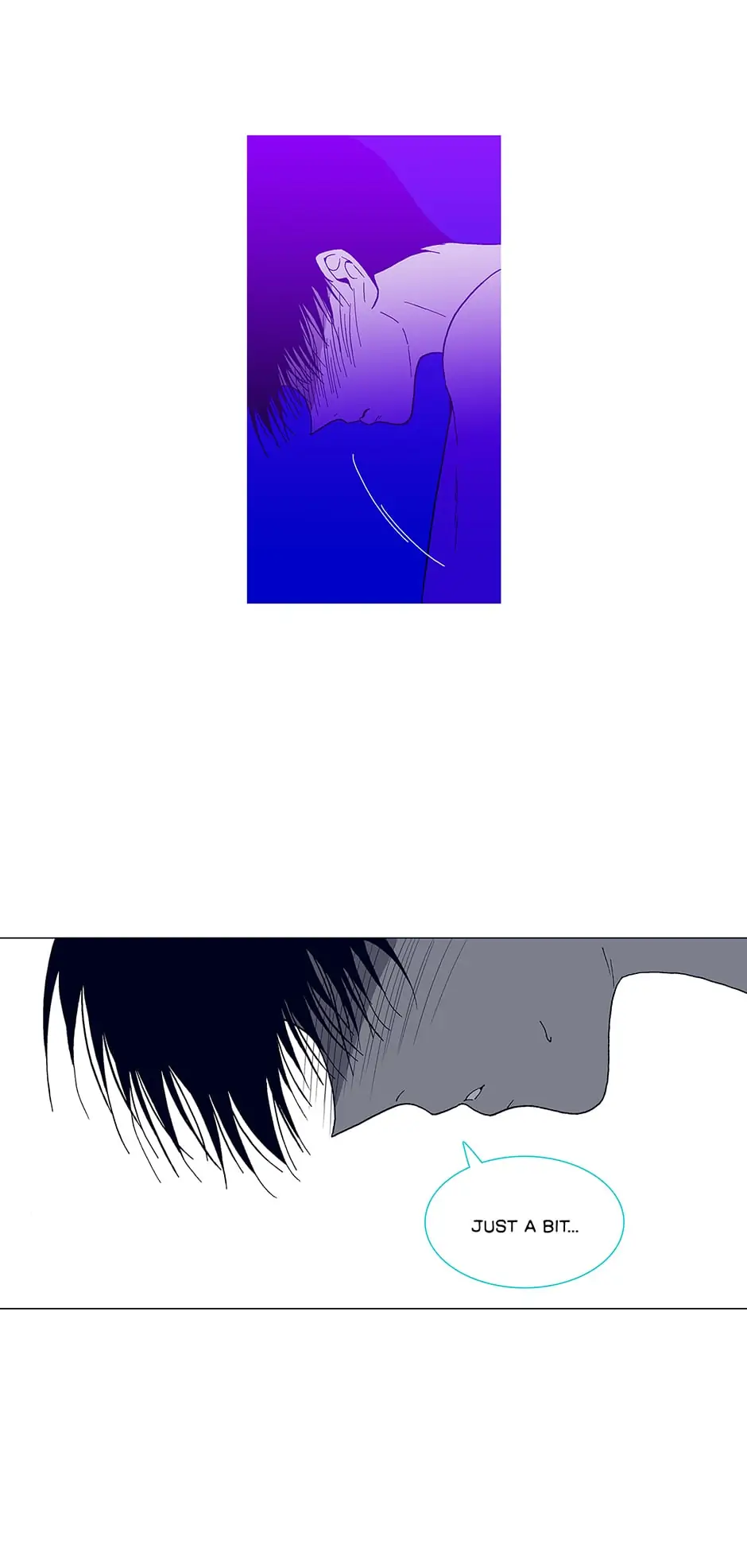 Manga page 28
