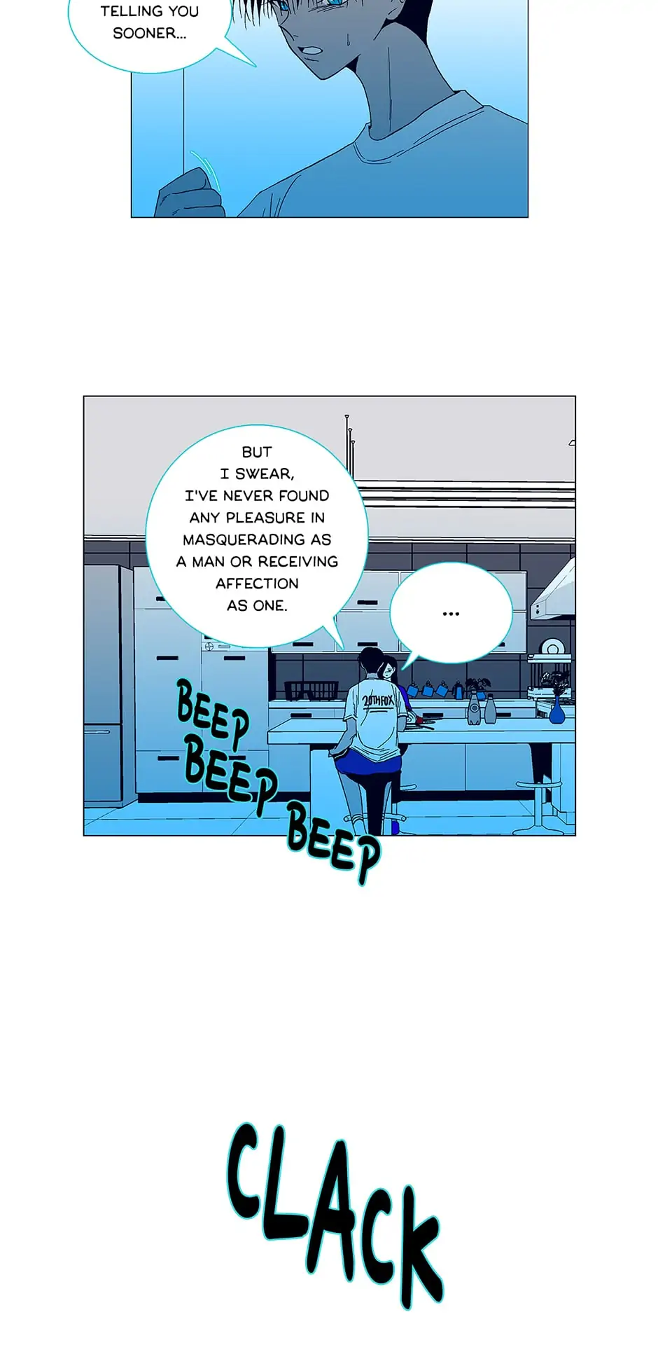 Manga page 29