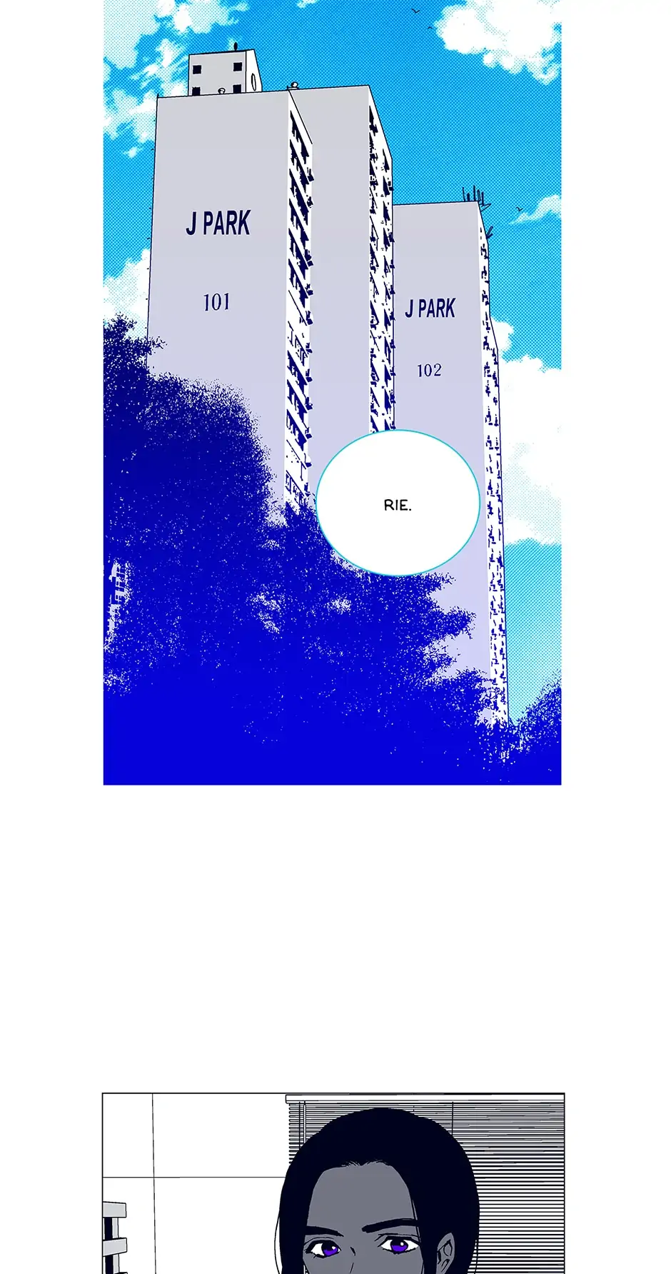 Manga page 35