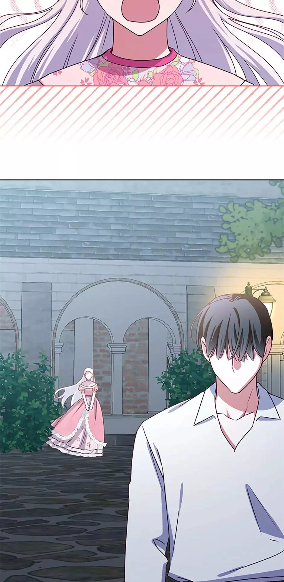 Manga page 63