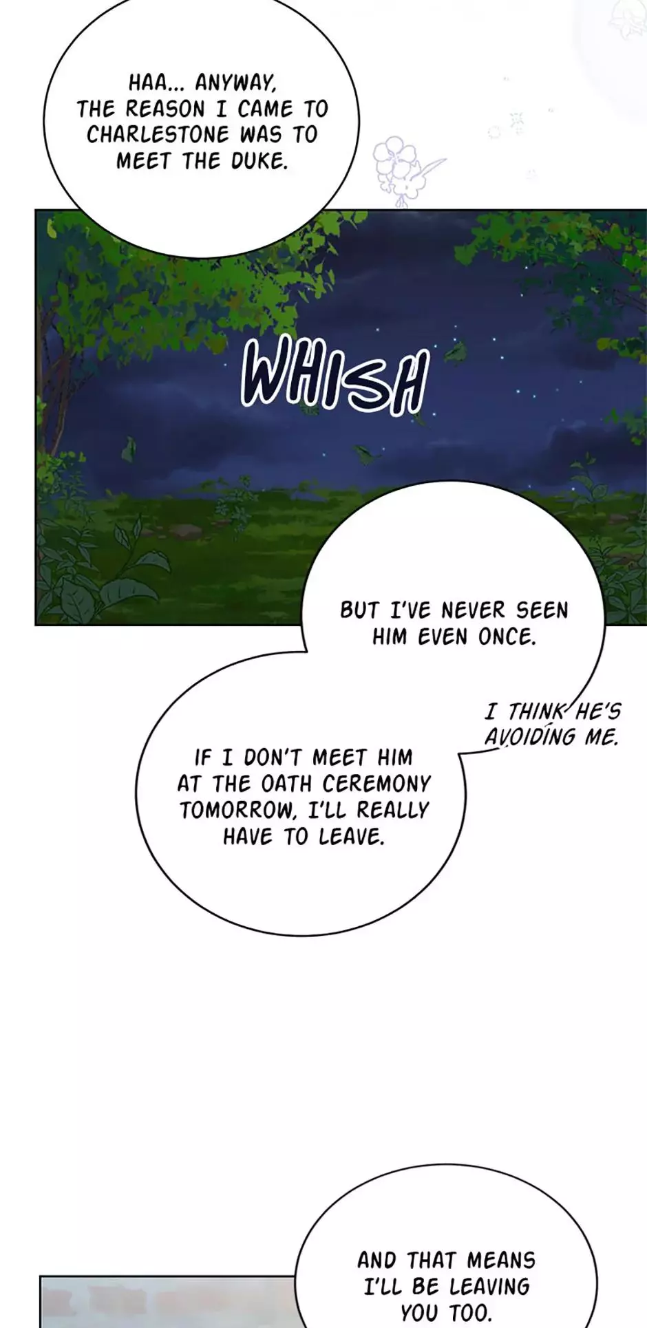 Manga page 51