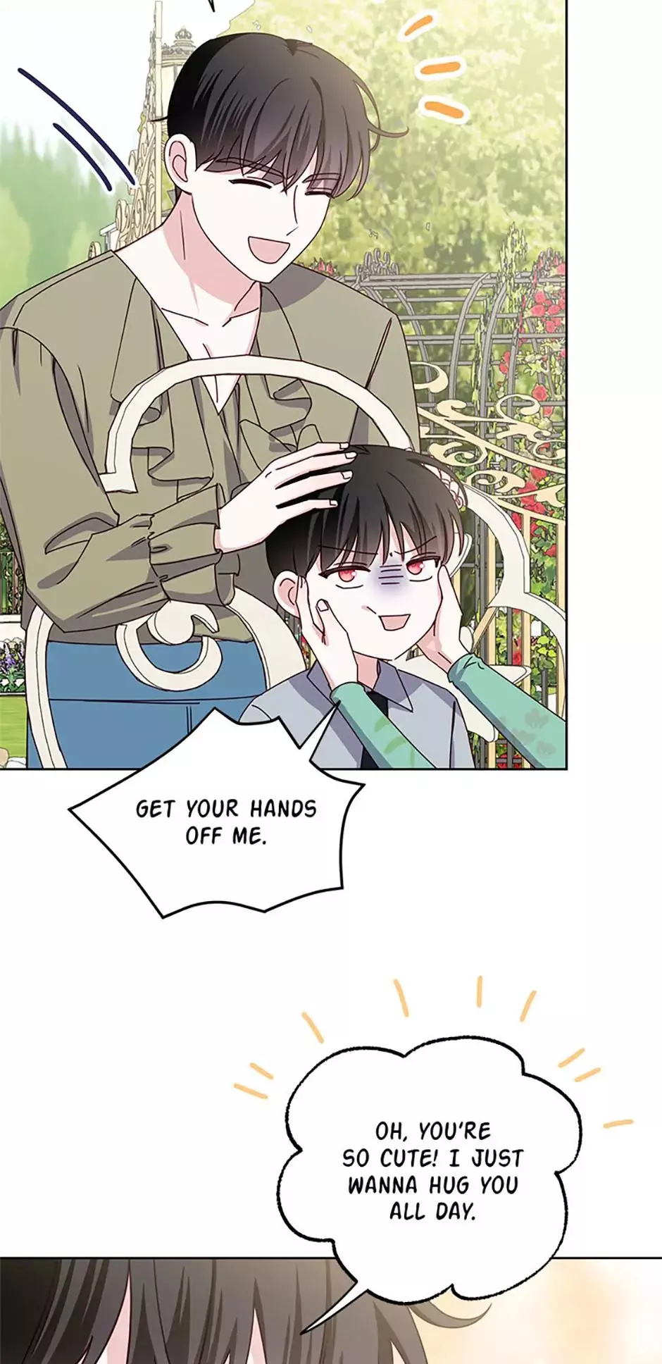 Manga page 25