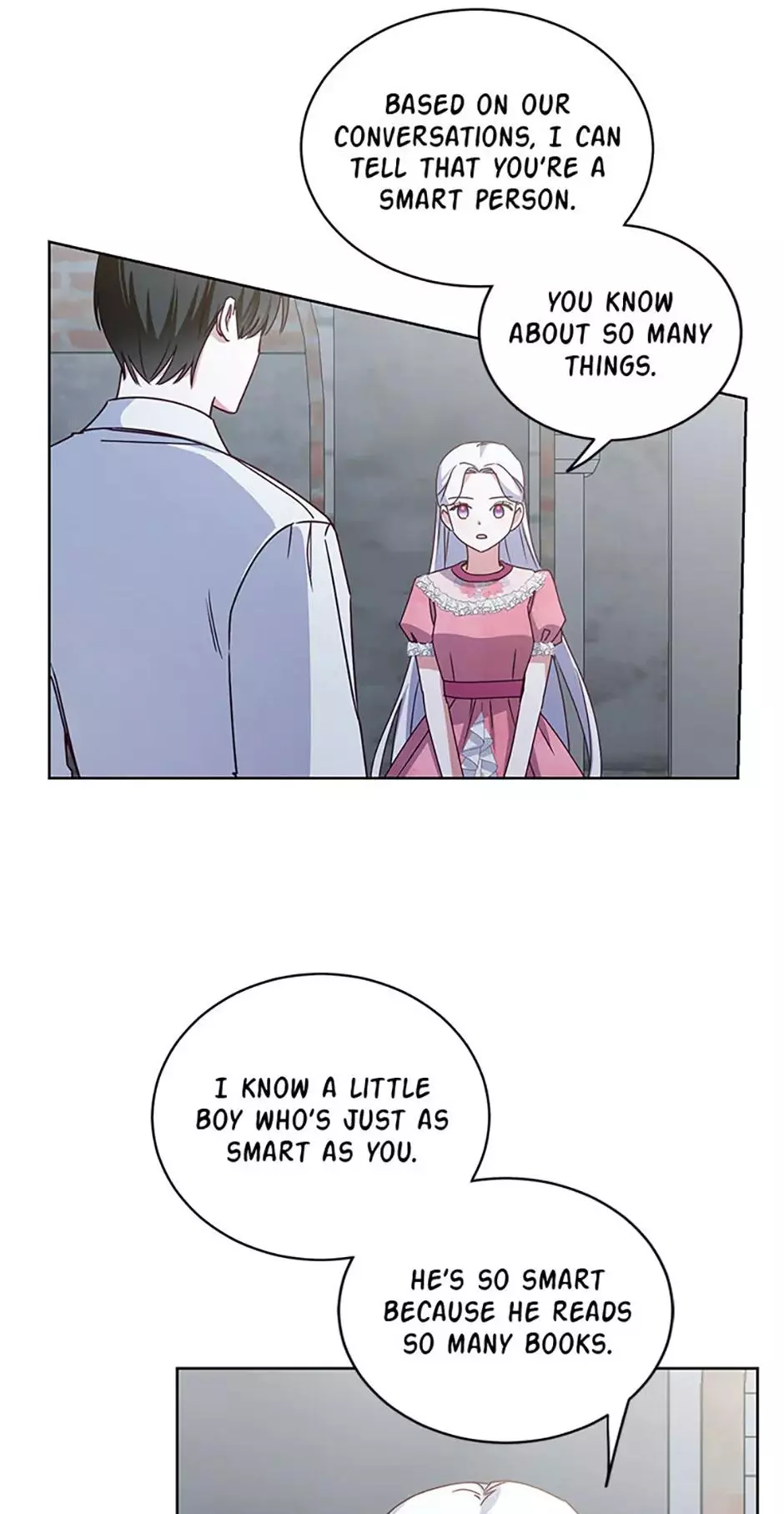 Manga page 37